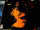 1969 Orig   1st TASTE   Hard Heavy Blues GALLAGHER JAMS
