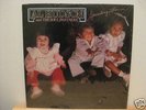Rare Modern Soul LP AL HUDSON spreading love 1978 ABC