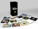 The Beatles  Box Set - Remastered in Stereo Uk