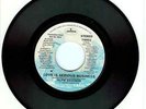 Northern/Modern Soul Monster -ALFIE DAVISON