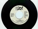 Northern/Modern Soul-IN DEMAND-SKIP MAHONEY-JANICE