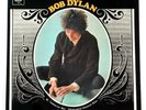 Bob Dylan Mr Tambourine Man UK 1966 EP *MINT/UNPLAYED*