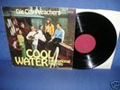 CITY PREACHERS pre FRUMPY -COOL WATER DECCA WEINROT1967