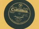 Bessie Smith on Columbia #4