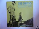 SMITHS- BARBARISM BEGINS AT HOME 7