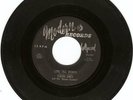 RARE BLUES- ELMORE JAMES - WILD ABOUT YOU- MODERN 983