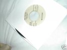 EDDIE COCHRAN  KELLY FOUR ORIG 45 ROCKABILLY