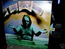 CLEAN 1968 UK   DR K'S BLUES BAND   Boogie Boom Mayall