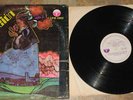 EVOLUCION-same Mexico Psych Funk LP 1975 Original Rare