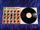 Beatles,YeahYeahYeah,Odeon SMO 73739  D,weissgold
