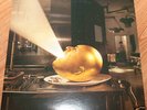 The Mars Volta - De-loused in the Comatorium - VINYL