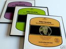 Walter Gieseking: complete Mozart Piano works - 11 LP