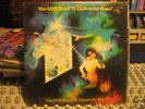 MODERN SOUL LP The Live Band-chance for hope TSOB;RARE