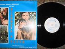 LP GIANNI MARCHETTI Disposta a tutto OST (Aris 1977) M