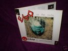 EGO on the rocks - Acid in Wounderland      Krautrock