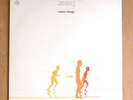 Zero 7 - Simple Things  2 xLP
