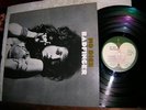 BADFINGER LP No Dice APPLE 3367 NO MATTER WHAT beatles