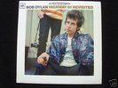 BOB DYLAN Highway 61 Revisited UK 1st Press Nr MINT LP