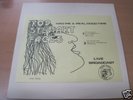 ROD STEWART & the FACES Had Me A Real Good Time LP TMOQ