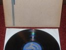 THE FACES Long Player LP 1971 1st Press SUPERB