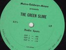 RADIO SPOT 33  RPM 
