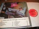 MOBY GRAPE Truly Fine Citizen LP promo 2 eye 1st press