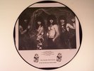 RYCHUS SYN-UNDER ATTACK*12
