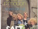 SAFT People In Motion RARE SUPERB mod dancer psych HEAR