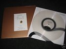 Bass Communion INDICATES VOID LP Porcupine Tree #38 NEW