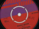 Lee Perry & The Upsetters - 