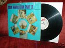 BOB MARLEY & WAILERS LP SOUL REVOLUTION PART 2 UPSETTER