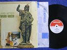 Ten Years After, Cricklewood Green, Orig UK G/fld LP EX