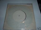 THE JAM/WELLER - LITTLE BOY SOLDIERS 4 TRACK 7