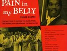 PAIN IN MY BELLY 12 track UK BLUE BEAT LP Prince Buster