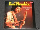 JIMI HENDRIX 7