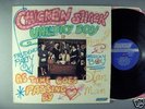 Chicken Shack  Unlucky Boy