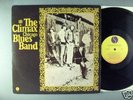 Climax Chicago Blues Band, The  Self-Titled