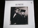 ROXETTE 