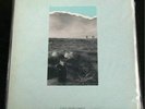 KINETIC IDEALS Cold Wave Minimal Synth CERAMIC HELLO