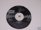 MTUME So You Wanna Be A Star Epic PROMO 12