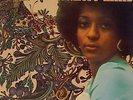 ELEANORE MILLS: This Is RARE 70'S SOUL, EX DIXIE CUPS