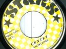 KNOWLEDGE - CENTRY - ORIGINAL JAMAICAN STARS 7