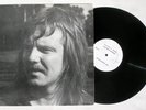 CLAYTON F. MOORE V. RARE OBSCURE 70's SSW FOLK PRIVATE