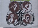 THE KINKS something else 1967 UK MONO PYE FLIPBACK LP