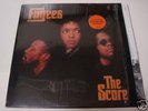 Fugees -The Score (2LP)Wyclef Jean/Lauryn Hill/original