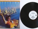 SUPERTRAMP-Breakfast In America-MFSL #1-045-Near Mint