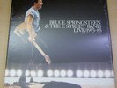 LP Bruce Springsteen E Street Band Live 1975-85 Sealed