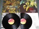 Paradise Lost “ICON” orig`93 2LP