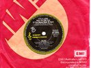 AC/DC  It's a Long Way.. Ausssie 45 feat  Bon Scott voc