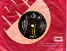 AC/DC Dirty Deeds.. Australian single feat Bon Scott